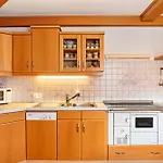 Biobergbauernhof Bergzeit Appartamento Goldegg