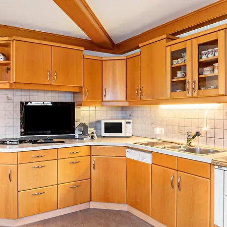 Biobergbauernhof Bergzeit Goldegg